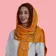 دکتر علیاسادات علامه