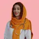 دکتر علیاسادات علامه