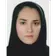 دکتر سعیده وثوقیان