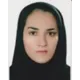دکتر سعیده وثوقیان