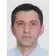 دکتر مسعود اکبرمولائی