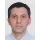 دکتر مسعود اکبرمولائی