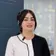 ارمغان زمانی دادانه