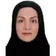 دکتر فاطمه مشهوربه شیلا آرامش