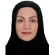 دکتر فاطمه مشهوربه شیلا آرامش