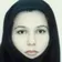 دکتر پروانه نوری