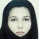 دکتر پروانه نوری