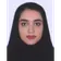 دکتر صبا صادقی میبدی