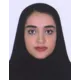 دکتر صبا صادقی میبدی