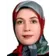 دکتر مریم السادات میرحسینیان