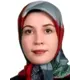 دکتر مریم السادات میرحسینیان