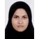 دکتر یگانه صدوقی
