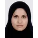 دکتر یگانه صدوقی