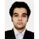 دکتر امین عظیمی خراسانی