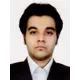 دکتر امین عظیمی خراسانی