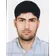 دکتر میثاق صلاحی خلف