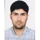 دکتر میثاق صلاحی خلف