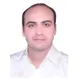 دکتر بهزاد بخردی