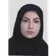دکتر الهه مهرابیان