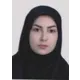 دکتر الهه مهرابیان
