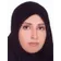 دکتر طیبه نوابی