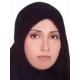 دکتر طیبه نوابی