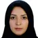دکتر مهسا قدسی