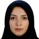 دکتر مهسا قدسی
