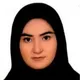 مهسا فروتن