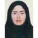 دکتر فاطمه بیگلری مکوندی