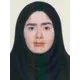 دکتر فاطمه بیگلری مکوندی