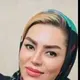 دکتر فاطمه گیوی