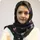 دکتر فاطمه اشتری