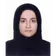 دکتر عرفانه وجدانی