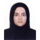 دکتر عرفانه وجدانی