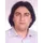 دکتر احمد سعید