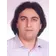 دکتر احمد سعید