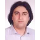 دکتر احمد سعید