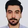 دکتر محمد حاصلی
