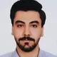 دکتر محمد حاصلی