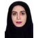 دکتر کیمیا مشایخ