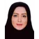 دکتر پریسا سلطانی زاده