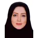 دکتر پریسا سلطانی زاده