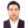 دکتر رضا مهدویان نقاش زرگر