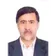 دکتر محمد پورمحمدی