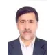دکتر محمد پورمحمدی