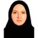 دکتر آزیتا حسنیان