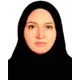 دکتر آزیتا حسنیان