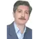 دکتر اصغر توکل