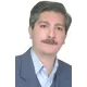 دکتر اصغر توکل